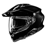 HJC – HJC, Integraler Motorradhelm RPHA 60 UNI Metal Black, XL