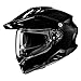 Produktbild HJC, Integraler Motorradhelm RPHA 60 UNI Metal Black, XL