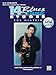 Produktbild 14 Blues & Funk Etudes: Bb Instruments