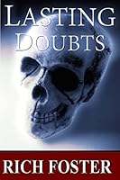 Lasting Doubts: A Harry Grim Story 1507616678 Book Cover