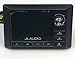JL Audio MediaMaster 100s BE Marine Source Unit
