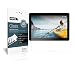 Produktbild dipos I 2X Panzerfolie matt kompatibel mit Medion LifeTab E10702 Schutzfolie 9H Displayschutz-Folie