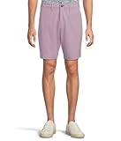 SHORT HYBRIDE Billabong Crossfire 19 Submersible Shorts, Lime Punch, 30 Homme