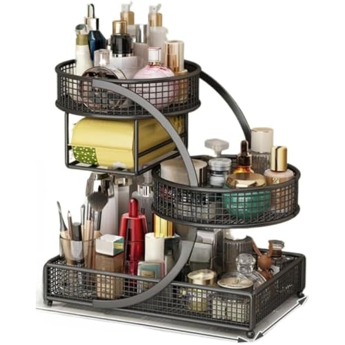 Glaucus [{bNX ϕihbT[[IgCʑIfXNgbvgXLPA (3K,ubN)