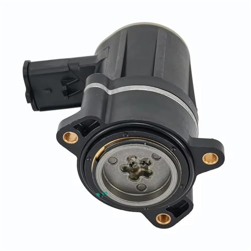 Motor de freno de mano eléctrico para Tesla Model S y X repuesto de pinza 1621620888C
