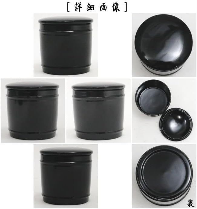 骨董 水指 平水指 茶道具 茶道 抹茶 お点前 木箱 陶器 漆器蓋 骨董 水指 平水指 茶道具 茶道 抹茶 お点前 木箱 陶器 漆器蓋 水