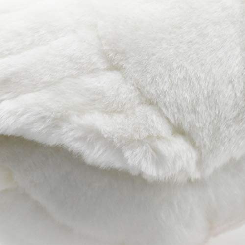 Hansa Stofftier - Gans 41 cm – Bild 6