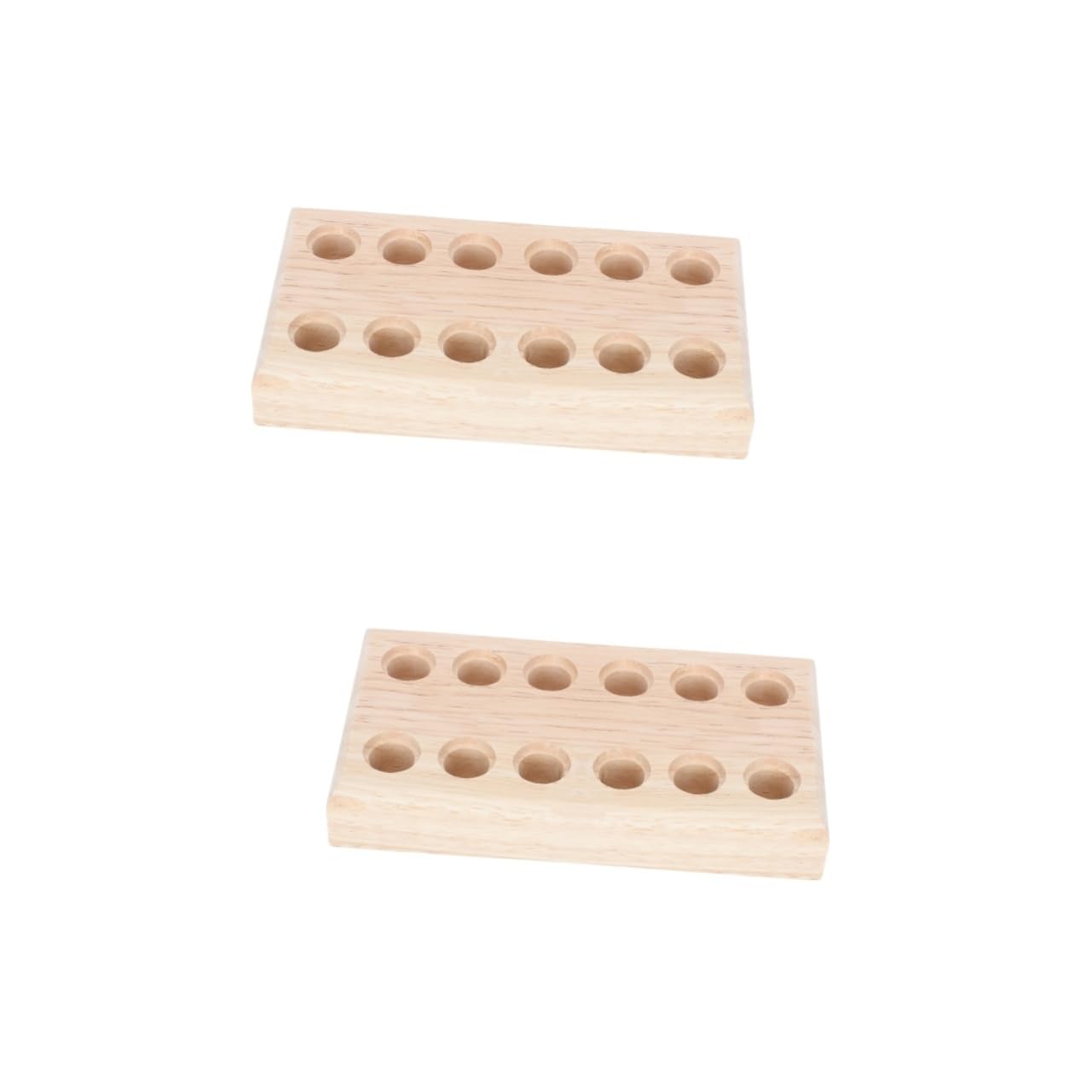 Organizador De Soporte para Alicates Simple Soporte para Carpintería Abrazaderas Alicates para Almacenamiento Soporte para Alicates Base para Alicates Soporte Resistente