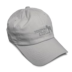 Light Grey Design Only