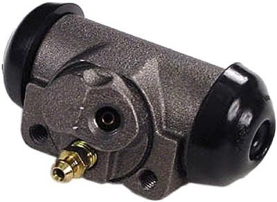 Bendix 33004 Wheel Cylinder