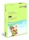 Xerox 003R91955 Drucker-/Kopierpapier Symphony, DIN A3, 80 g/m², 500 Blatt, grün