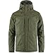 Produktbild Fjällräven Skogsö Padded Jacket M - XXL