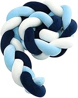 Bettwäsche & Babyprodukte