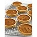 Libby's Pumpkin Pie, Thanksgiving and Holiday Desserts, Pumpkin Pie Filling, 100% Pure Pumpkin, Bulk, 6 lb 10 oz Can