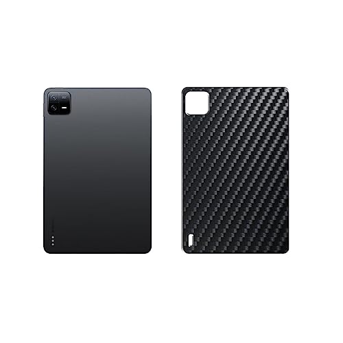xiaomi pad 6 ガラスフィルム」の人気商品一覧 | 安い商品を通販 xiaomi pad 6 ガラスフィルム」の人気商品一覧 | 安い商品を通販