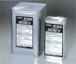 ☆石油ファンヒーター FW-4314NE ダイニチ DAINICHI 14年製 ダイニチ