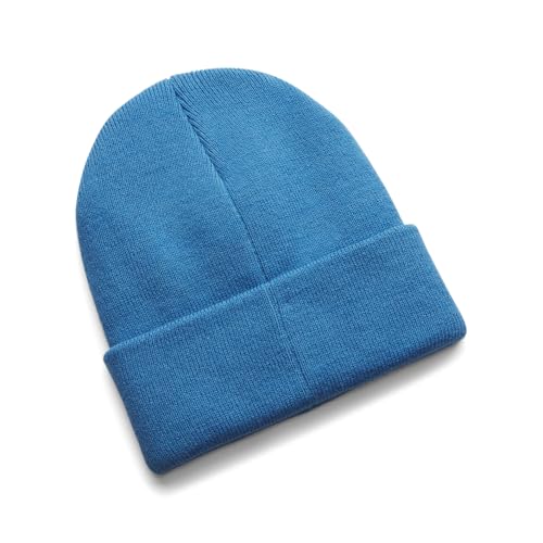 Image of Under Armour Halftime Cuff Beanie