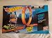 Hot Wheels City Stunt & Loop Trackset
