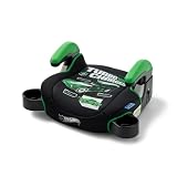 Graco TurboBooster 2.0