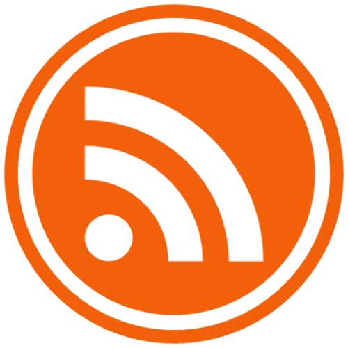 iSoccerFeed 2