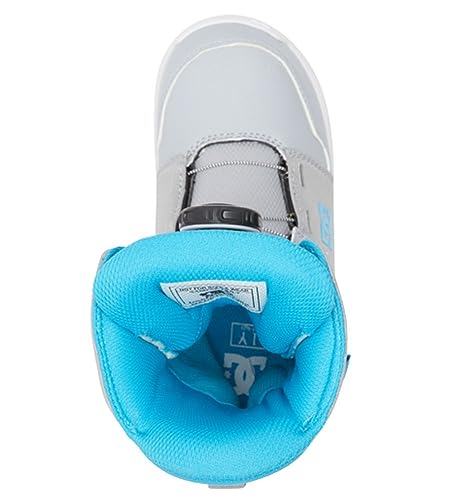 DC SHOES R230201401157 Boots