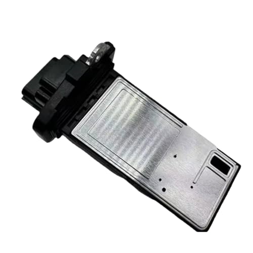 Capteur de débit d'air massique pour Buick Enclave 2012-2022 et Envision, OE 20787043