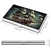 Nautical Vintage Sailing Pirate Ship Business Card Holder Fashion Aluminum Alloy Flip Cover Credit Card Holder High End Professional Name Cards Case Exquisite Pocket Metal Cards Holder for Work