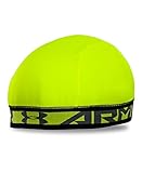 Under Armour Men's Original Skull Wrap