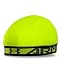 Under Armour Men's Original Skull Wrap