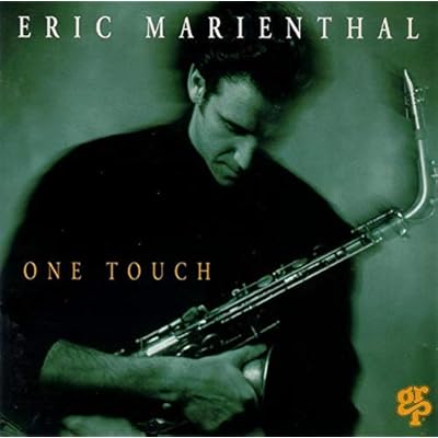 One Touch
