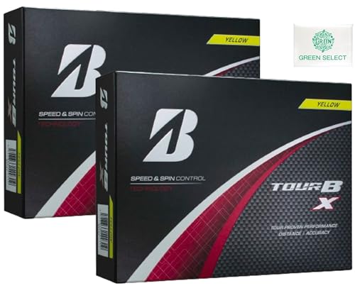 TOUR B X イエロー」の人気商品一覧 | 安い商品を通販サイトから