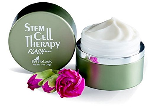 Miniatura 2 de Liteaid Biologic Solutions - Flash de células madre, 1 onza