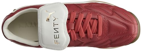 Image of Puma Unisex-Adult Avanti L Fenty Sneaker
