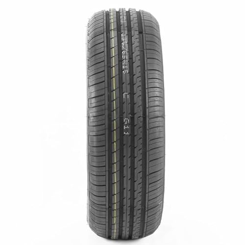 Pneu 195/65R15 Aro 15 XBRI FASTWAY C2 TL 91H