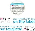 Natural Factors Big Friends KIDS Multivitamines & Minéraux avec Concentrés Alimentaires, 60 Comprimés à Mâcher, Saveur Baie de la Jungle, Sans Sucre & Gluten, Couleurs & Saveurs Naturelles, Fièrement Canadien