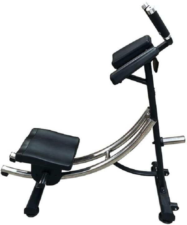 TheCriff FITNESS AB ROASTER CRUNCH COASTER|AB ABDOMINAL EXERCISE MACHINE|ABDOMINAL EXERCISE EQUIPMEN |AB ROASTER FOR HOME & GYM (B0DDJHSN61) Amazon Price History, Amazon Price Tracker