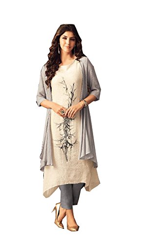 amazon kurti collection