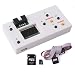 Produktbild CNC-Offline-Controller, Yofuly GRBL Router Offline Steuermodul Offline funktionierende Fernbedienung LCD Bildschirm für CNC Laser Gravieren Fräsmaschine Holz Router
