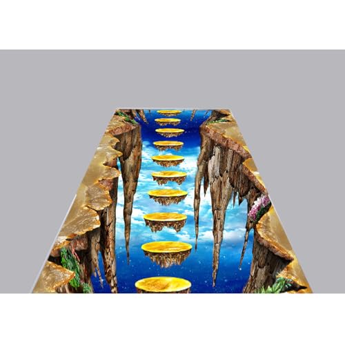 LpJ[ybg L}bg ~ 160*200 􂦂 LYh~ YȂ g[Ή ی  Ki 䏊 O}bg yVO~ J[2