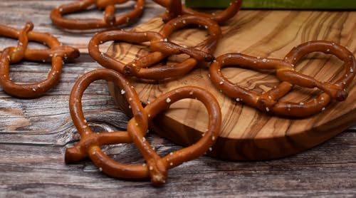 Roland Bretzeli Rosmarin 100 g, 6er Pack (6 x 100 g)