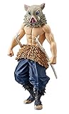 Producto importado legalmente y con licencia Oficial Banpresto, el producto llega en su caja original, soporte base incluido; producto llega en su caja original sellada