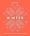 Produktbild Winter: Warm Recipes for Cold Nights