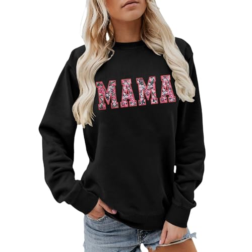 Sweat-shirt pour homme imprimé parfait pour vos sorties décontractées et le quotidien