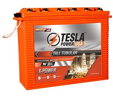 Yash Energies Inverter Batteries India Power (_TP1800TTX _)