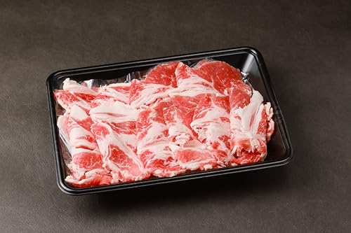 かごしま黒豚たっぷり3kgセット(ロース・モモ・バラ) 薩摩八重ファーム みかく亭