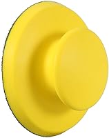 Vista 3 de Bloques de lijado a mano de gancho y bucle de 2/3/4/5 pulgadas de espuma para lijar