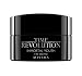 MISSHA Time Revolution Immortal Youth Eye Cream