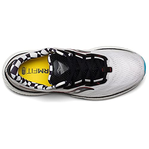 Image of Saucony Men's Triumph 19 Running Shoes