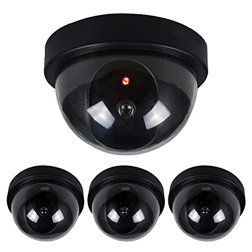 ホワイト監視カメラ 4個セット アトムカム Amazon.co.jp: 「Compatible with Alexa認定」ネットワーク