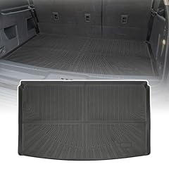 Ford Expedition Max 2018-2024